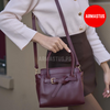 Sienna Handbag