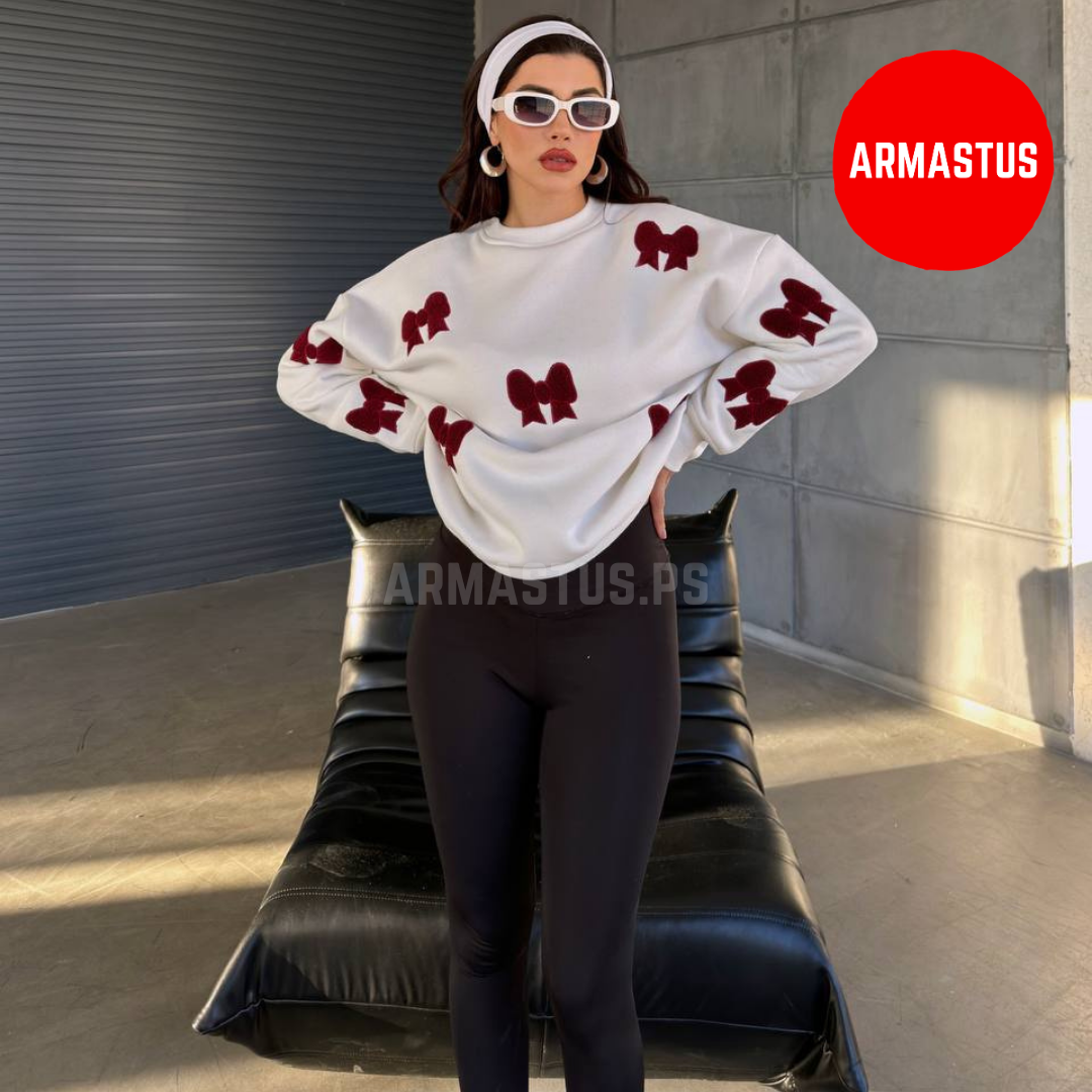 Top