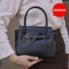 Sienna Handbag