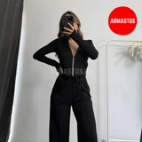 Two Piece Set