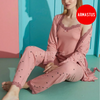 Nightwear 3PCS