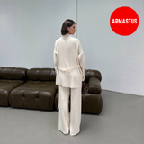 Three Piece Set