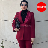 Suit