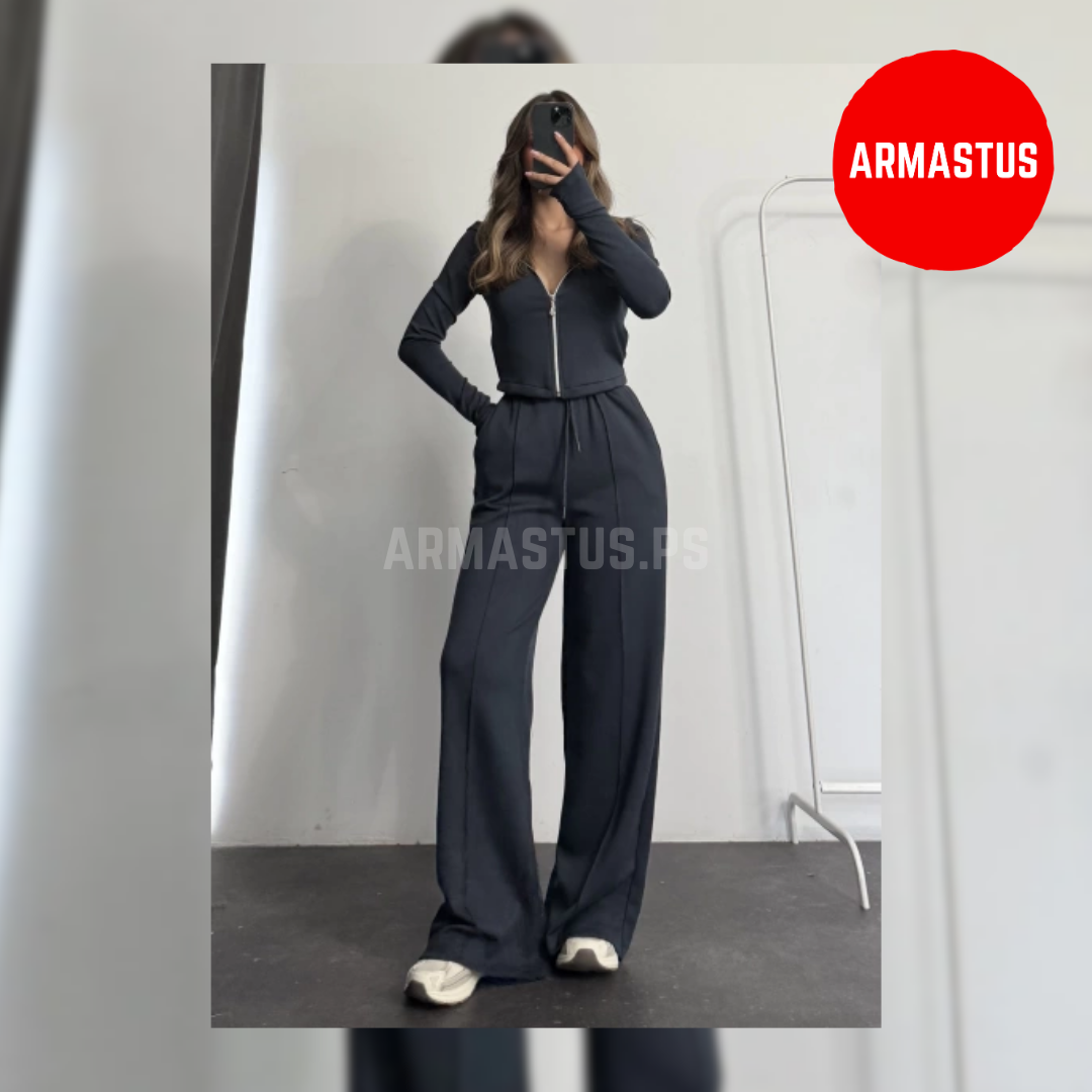 Two Piece Set