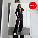 Two Piece Set