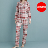 Night Wear