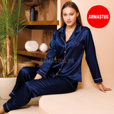 Night Wear