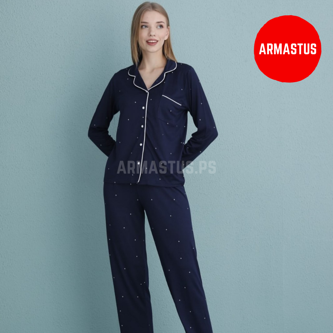 Night Wear