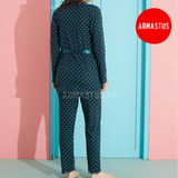 Nightwear 3PCS