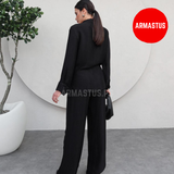Two Piece Set