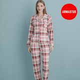 Night Wear