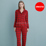 Night Wear