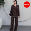 Two Piece Set