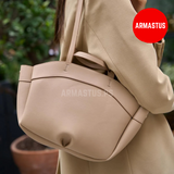 Kylie Handbag