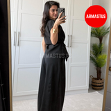 Two Piece Set