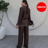 Two Piece Set
