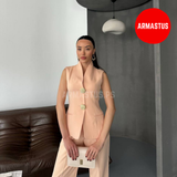 Two Piece Set