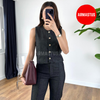 Denim Set