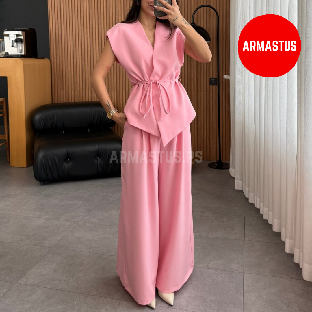 Two Piece Set