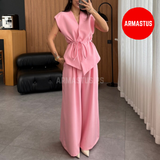 Two Piece Set