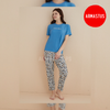 Nightwear 2PCS