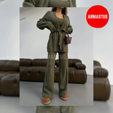 Three Piece Set