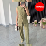 Two Piece Set