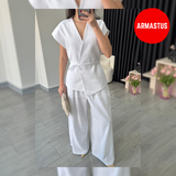Two Piece Set