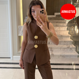 Two Piece Set