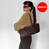 Camille Handbag