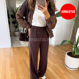 Two Piece Set