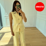 Two Piece Set