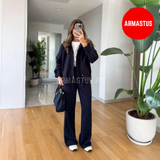 Two Piece Set