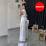 Two Piece Set