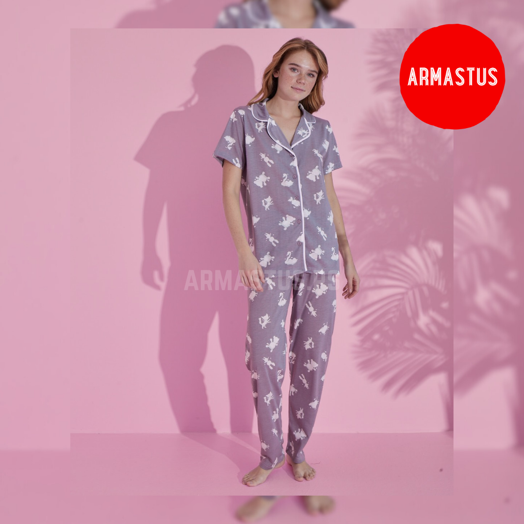 Night Wear
