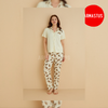 Nightwear 2PCS