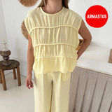 Two Piece Set