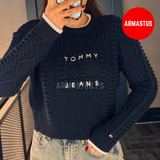 Top