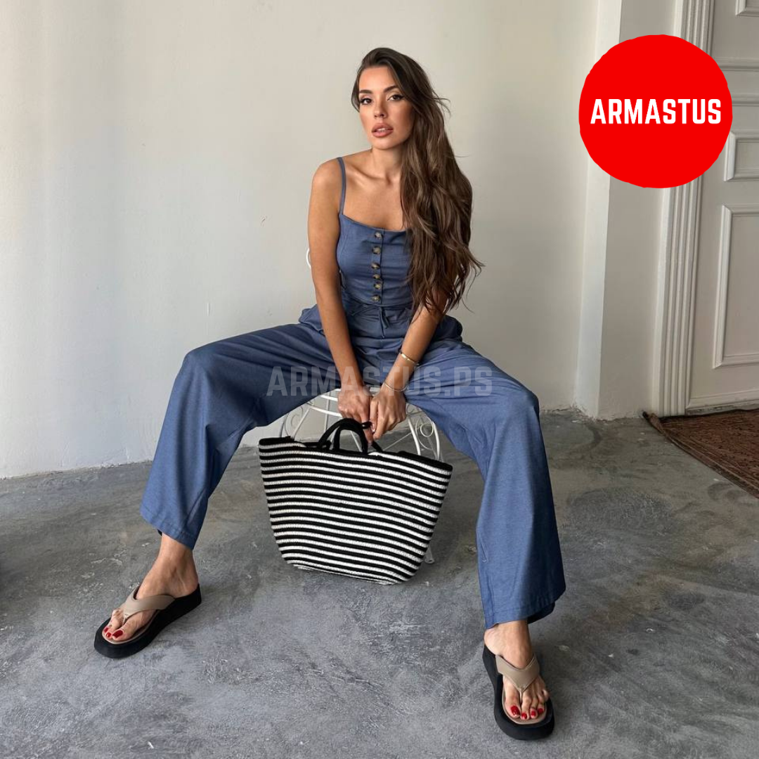 Two Piece Set