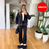 Two Piece Set