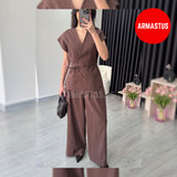 Two Piece Set