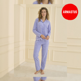 Night Wear