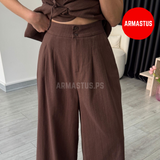 Two Piece Set