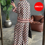Two Piece Set