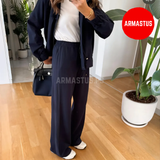 Two Piece Set
