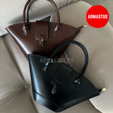 Daisy Handbag