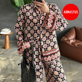 Two Piece Set