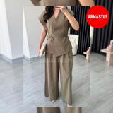 Two Piece Set