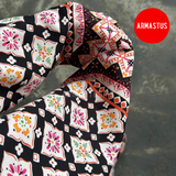 Two Piece Set