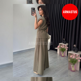 Two Piece Set